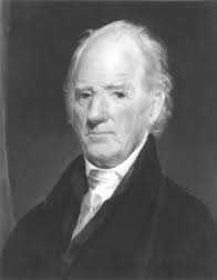 The University of North Carolina at Chapel Hill Library and the Sciences,  1795-1902