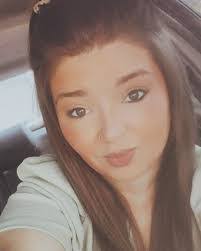 Danielle Finley's Instagram, Twitter & Facebook