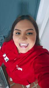 Que Es Lo Que Es Cancion Chavista