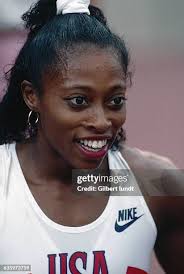 188 Gail Gilbert Stock Photos, High-Res Pictures, and Images