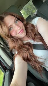 Alison Broadbent's Instagram, Twitter & Facebook