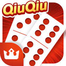 Bagi anda yang belum tahu cara memasang aplikasi ini, kini anda bisa melaku kan nya dengan mudah. Domino Qiuqiu Kiukiu 99 Apk Download Free Game For Android Safe
