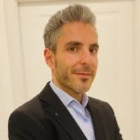 4400+ Profile mit dem Suchbegriff „Salvati“