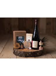 Coffret Cadeau De Noel Original Homme Pas Cher Amateur De Vin Barbu Je t'envoie mon cadeau ce baladeur remplacera ton vieil appareil. coffret cadeau de noel original homme pas cher amateur de vin barbu