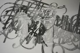 Studio Visits/Previews: Eric White