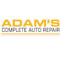 ADAMS COMPLETE AUTO REPAIR from m.facebook.com