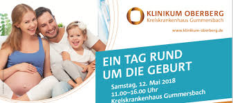Gewinn, umsatz, steuern, mitarbeiter, netzwerk, wirtschaftsinfos. Im Mai Ist Tag Der Familie Im Krankenhaus Gummersbach Gummersbach Nachrichten