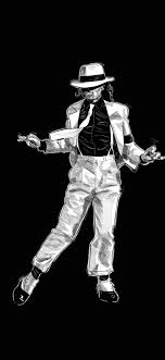 Find the perfect michael jackson black & white image. Michael Jackson Wallpaper Ixpap