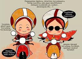 Rider Muslimah D Allah Islam Islamic Quotes Dan Kartun Download 14 Foto Tingkah Lucu Anak Saat Temenin Orangtuanya Salat Downloa Kartun Gambar Gambar Lucu