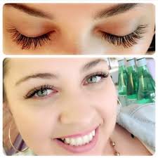 Danielle Kelsoe Brow & Cosmetic Artistry, 1211 S Shepherd Dr, Fl 2,  Houston, TX 77019, US