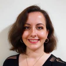 After four and a half amazing years at Trinity College Dublin, I had the  chance to present my PhD thesis last week, successfully passed my viva with  no corrections, and completed my