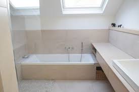Bad Grundriss 7 Qm Google Suche Bad Mit Dachschrage Bad Einrichten Badezimmer Dachschrage