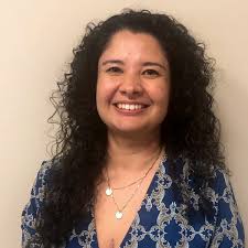 Board of Directors • AAN Publishers