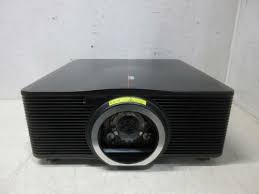 Image result for Azden PCS-7300