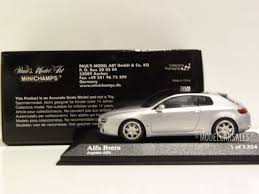 Image result for Argento Alfa 2010 Brera