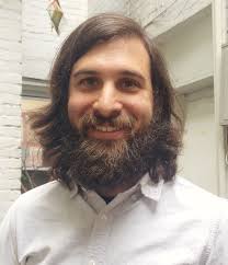 People — Levitz Lab