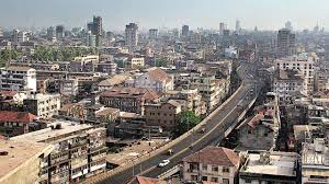 As maharashtra's cm uddhav thakare said today at 6:30 on press conference, there is nothing be lockdown in mumbai. Lockdown In Maharashtra State Prepares For Final Announcement As Covid Cases Surge