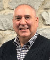 Hope ▫ Healing ▫ Recovery