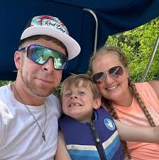 Roger Elmer (@roger.elmer.330) • Facebook, Connect with friends