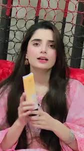 So High 2 Song Review and Analysis