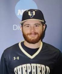 2017 Baseball Roster