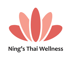 Ning's Thai Wellness