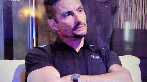 Where can I get this polo! (Sry for bad img) : r/Stargate