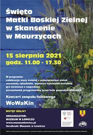 W związku z tym wiele osób zastanawia się, czy za święto w niedzielę należy się dodatkowe wolne. Fredefpmthrwnm