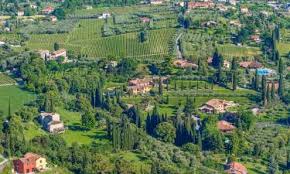 Dr.pasquale adilardi | fondazione speranza onlus | u.i.l.d.m. I 10 Migliori Hotel Di Villafranca Di Verona Da 54