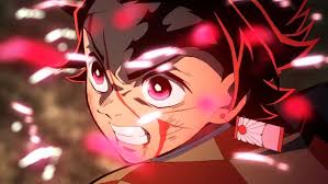 Image of aac profile challenge anime amino. Best Anime Of 2019 Top New Anime Series To Watch Right Now Thrillist