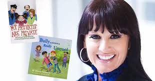 Fearless Sex Abuse Prosecutor Stacey Honowitz Says Her Cases Are Rising.  Here's What She Wants Anyone Who Loves A Child to Know