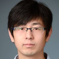 Lamba Omar Sangaré (@LambaSangare)