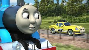 Ace Thomas's Instagram, Twitter & Facebook