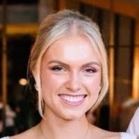 1200+ "_ Hiscox" profiles