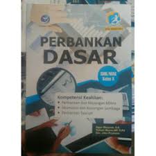 We did not find results for: Perbankan Dasar Untuk Smk Mak Kelas X Original Shopee Indonesia