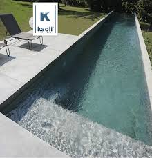 Piscines Beton Sans Liner Oberson Sarl Piscine Spas Et Amenagement Exterieur