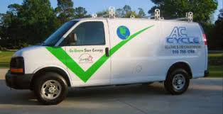 Maybe you would like to learn more about one of these? Ac Cycle Heating Air Conditioning Hvac Repair