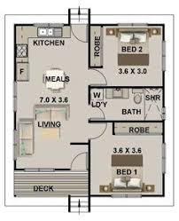 australian 2 bedroom house plan 63 8 new age timber floor 2 bedroom design plus many mor house construction plan small house design 2 bedroom house plans