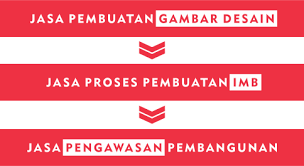 Pada kesempatan kali ini kami mendesain sebuah rumah dengan model minimalis modern untuk klien kami. Jasa Desain Rumah Kost Kost Kontrakan Mess