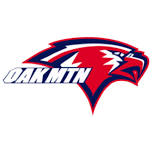 Oak Mountain Eagles vs Hewitt Trussville Huskies