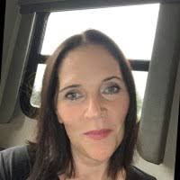 60+ "Jill Kirby" profiles