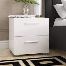 Explore our most popular nightstands. Nightstands You Ll Love In 2021 Wayfair