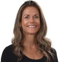 6 "Jennifer Noggle" profiles