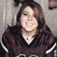 2008 HFA Scholarship Winners