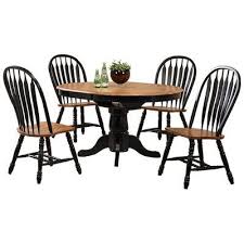 Beachcrest Home Dellinger Extendable Solid Wood Dining Table Wayfair In 2020 Dining Table In Kitchen Wood Dining Table Dining Table