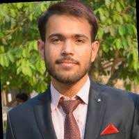 Rohit Gulia Email & Phone Number