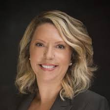 FIGHT THE FLOOD PRIVATE PROPERTY ADAPTATION PROGRAM