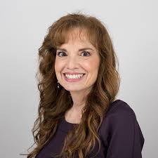 Northeast Tarrant Internal Medicine Associates, Alliance