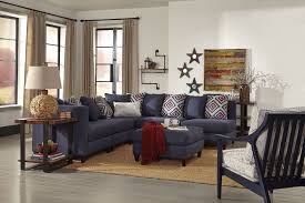 Also set sale alerts and shop exclusive offers only on shopstyle. Brooks Sectional At Klaussner Trisha Yearwood In Asheboro Nc Home Decor Trisha Yearwood Furniture Home Collections