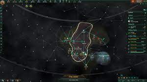 The Best Start I Had In A Long Time R Stellaris